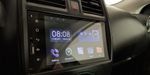 Nissan Versa 1.6 SENSE Sedan 2020