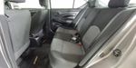 Nissan Versa 1.6 SENSE Sedan 2020