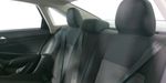 Volkswagen Jetta 1.4 TRENDLINE AUTO Sedan 2021