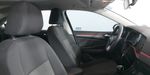 Volkswagen Jetta 1.4 TRENDLINE AUTO Sedan 2021