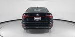Volkswagen Jetta 1.4 TRENDLINE AUTO Sedan 2021