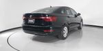 Volkswagen Jetta 1.4 TRENDLINE AUTO Sedan 2021