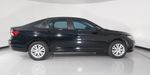 Volkswagen Jetta 1.4 TRENDLINE AUTO Sedan 2021