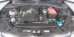 Volkswagen Jetta 1.4 TRENDLINE AUTO Sedan 2021