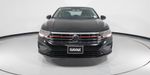 Volkswagen Jetta 1.4 TRENDLINE AUTO Sedan 2021