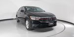 Volkswagen Jetta 1.4 TRENDLINE AUTO Sedan 2021