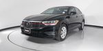 Volkswagen Jetta 1.4 TRENDLINE AUTO Sedan 2021