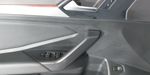 Volkswagen Jetta 1.4 TRENDLINE AUTO Sedan 2021
