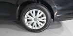Volkswagen Jetta 1.4 TRENDLINE AUTO Sedan 2021