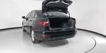 Volkswagen Jetta 1.4 TRENDLINE AUTO Sedan 2021