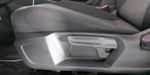 Volkswagen Jetta 1.4 TRENDLINE AUTO Sedan 2021