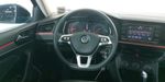 Volkswagen Jetta 1.4 TRENDLINE AUTO Sedan 2021