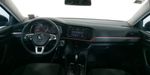 Volkswagen Jetta 1.4 TRENDLINE AUTO Sedan 2021