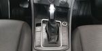 Volkswagen Jetta 1.4 TRENDLINE AUTO Sedan 2021