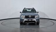 Renault Duster 1.6 PRIVILEGE Suv 2017