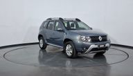 Renault Duster 1.6 PRIVILEGE Suv 2017