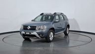 Renault Duster 1.6 PRIVILEGE Suv 2017