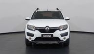 Renault Sandero SCE STEPWAY EXPRESSION Hatchback 2019