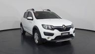 Renault Sandero SCE STEPWAY EXPRESSION Hatchback 2019