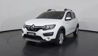 Renault Sandero SCE STEPWAY EXPRESSION Hatchback 2019