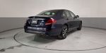 Mercedes Benz Clase E 2.0 250 AVANTGARDE AUTO Sedan 2018