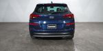 Hyundai Tucson 2.4 LIMITED AUTO Suv 2020