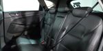 Hyundai Tucson 2.4 LIMITED AUTO Suv 2020