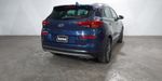 Hyundai Tucson 2.4 LIMITED AUTO Suv 2020