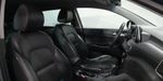 Hyundai Tucson 2.4 LIMITED AUTO Suv 2020