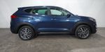 Hyundai Tucson 2.4 LIMITED AUTO Suv 2020