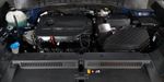 Hyundai Tucson 2.4 LIMITED AUTO Suv 2020