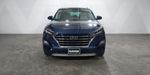 Hyundai Tucson 2.4 LIMITED AUTO Suv 2020