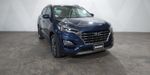 Hyundai Tucson 2.4 LIMITED AUTO Suv 2020