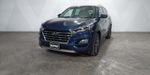 Hyundai Tucson 2.4 LIMITED AUTO Suv 2020