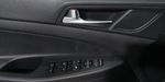 Hyundai Tucson 2.4 LIMITED AUTO Suv 2020
