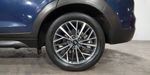 Hyundai Tucson 2.4 LIMITED AUTO Suv 2020
