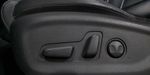 Hyundai Tucson 2.4 LIMITED AUTO Suv 2020