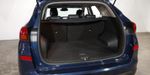 Hyundai Tucson 2.4 LIMITED AUTO Suv 2020