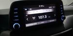 Hyundai Tucson 2.4 LIMITED AUTO Suv 2020