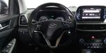 Hyundai Tucson 2.4 LIMITED AUTO Suv 2020