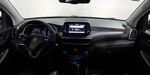Hyundai Tucson 2.4 LIMITED AUTO Suv 2020