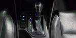 Hyundai Tucson 2.4 LIMITED AUTO Suv 2020