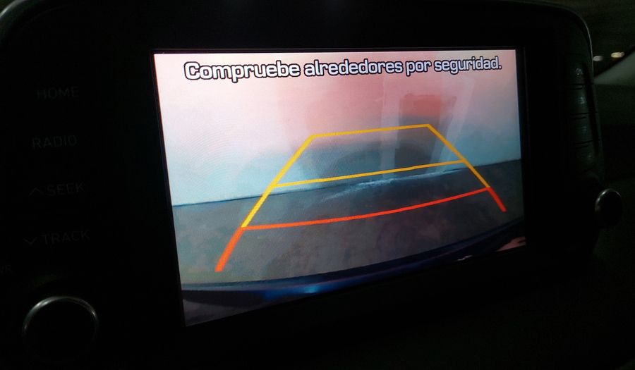 Hyundai Tucson 2.4 LIMITED AUTO Suv 2020