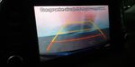 Hyundai Tucson 2.4 LIMITED AUTO Suv 2020
