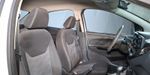 Ford Figo 1.5 TITANIUM AUTO Sedan 2021
