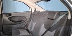 Ford Figo 1.5 TITANIUM AUTO Sedan 2021