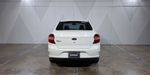 Ford Figo 1.5 TITANIUM AUTO Sedan 2021