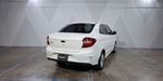 Ford Figo 1.5 TITANIUM AUTO Sedan 2021