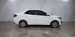 Ford Figo 1.5 TITANIUM AUTO Sedan 2021