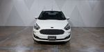 Ford Figo 1.5 TITANIUM AUTO Sedan 2021